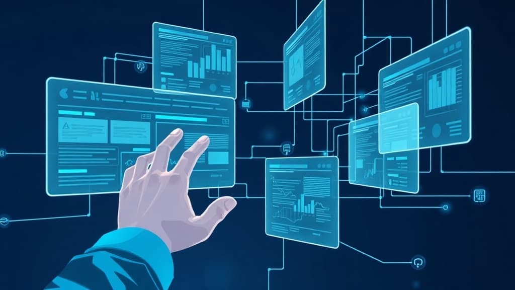 Cover image for Devin 2.2: Computer Use Changes the Agent Calculus