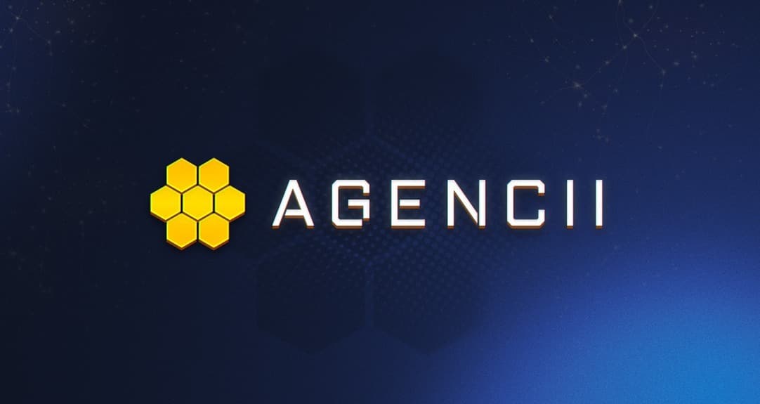 AI Agent Developer Academy