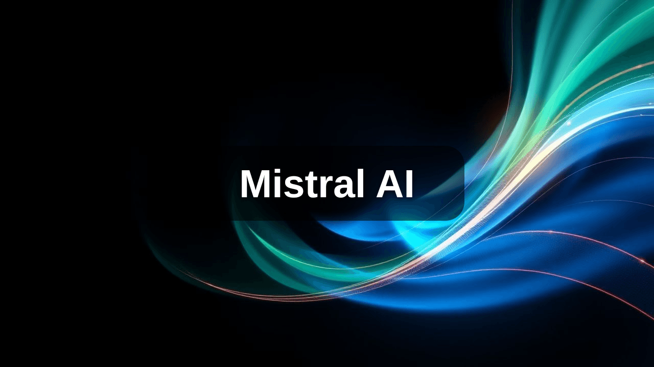 Cover image for Mistral AI Unveils Open-Weights Voxtral TTS for Enhanced Accessibility