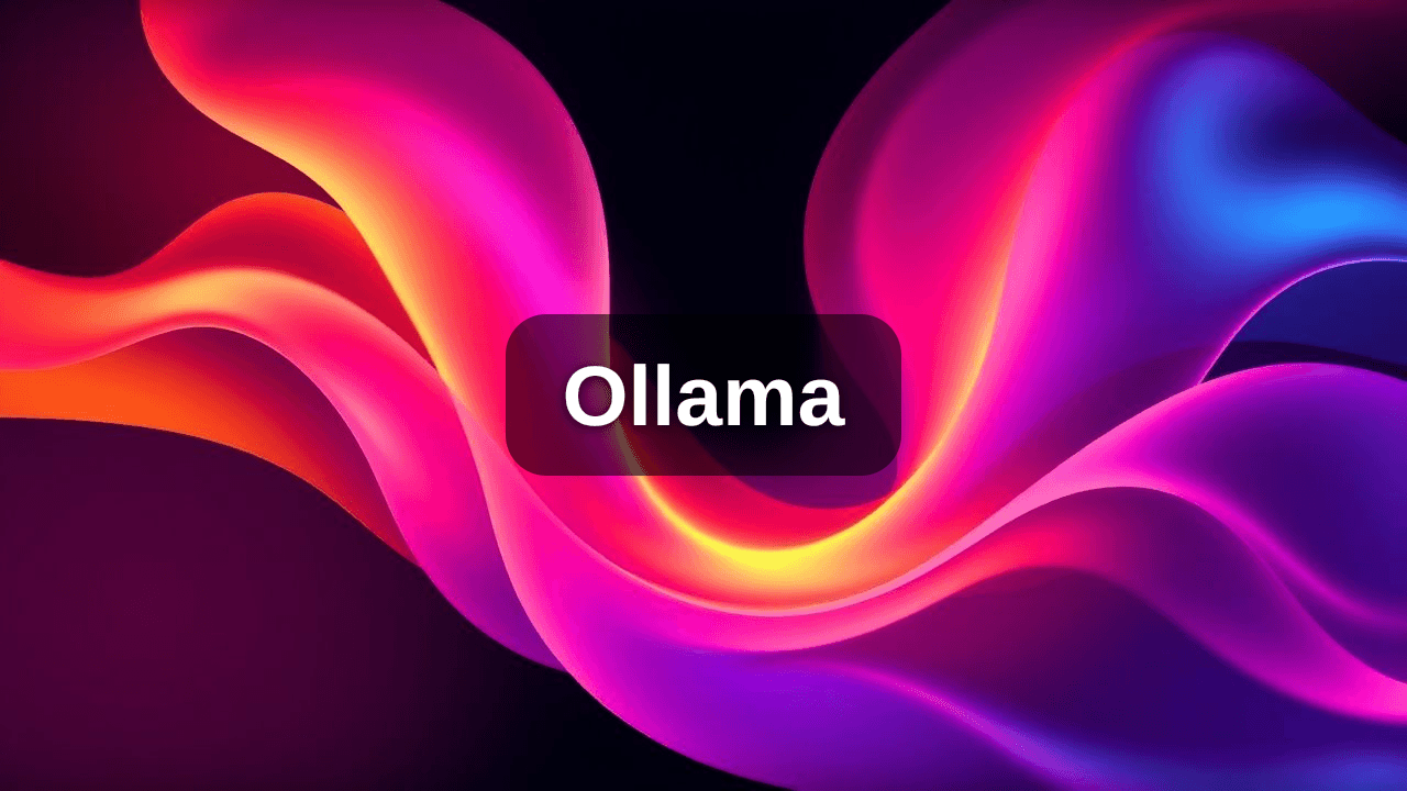 Cover image for Ollama v0.18.3-rc0 Release: Enhanced Importing Features for Advanced Model Conversion