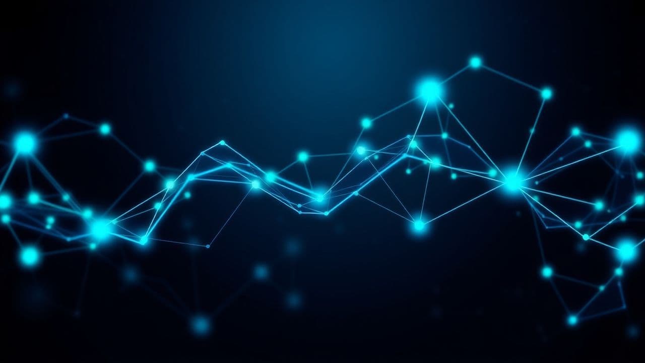 Cover image for Anthropic's MCP Protocol: Open-Sourcing AI Model Integration