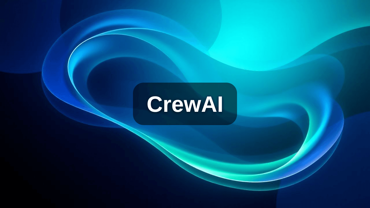 Cover image for CrewAI v1.12.0a1 Introduces Arabic Support and Enhanced CLI Features