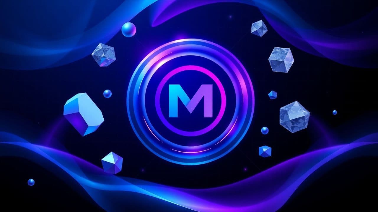 Cover image for Mistral AI Forge: Enterprise Model Training Without Cloud Giants