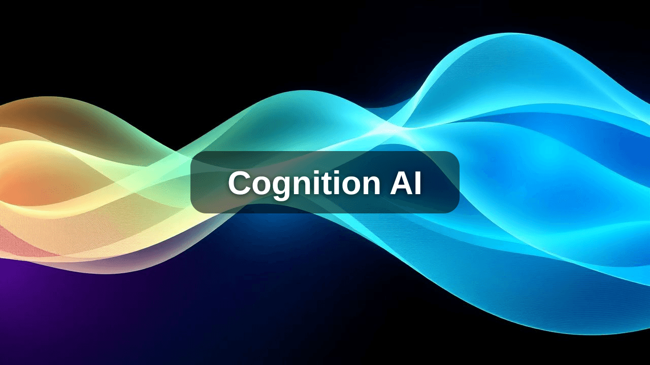 Cover image for Cognition AI Launches Devin 2.2: Streamlining AI Integration for Developers