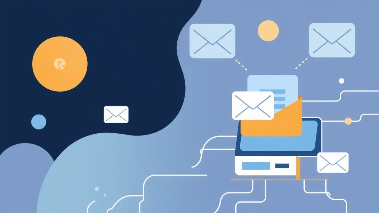 Cover image for Resend CLI Launch: Direct Terminal Access to Email Infrastructure