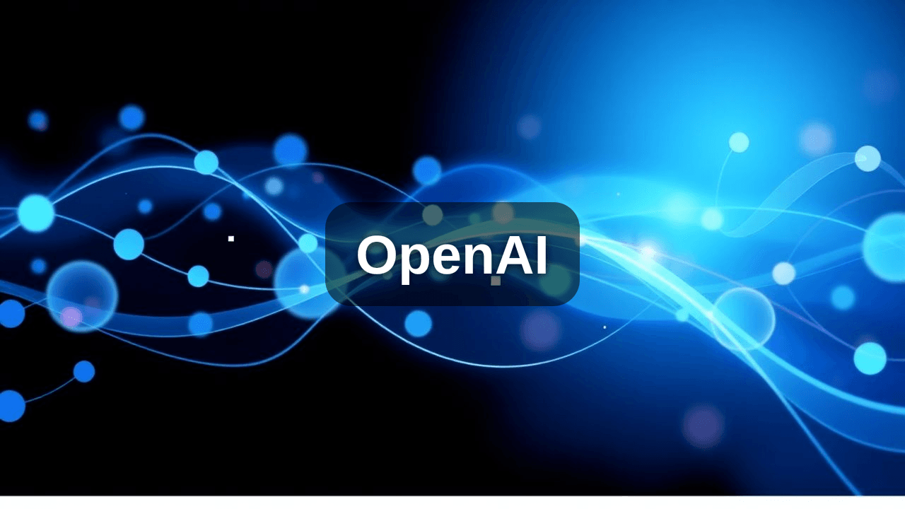 Cover image for OpenAI's Sora 2 Launch: Prioritizing Safety in Social Creation