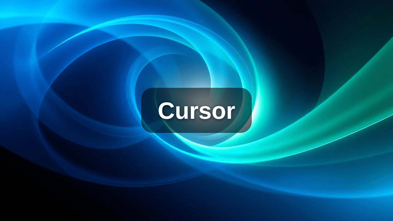 Cover image for Composer 2 Launch: Enhancements for AI Agent Development