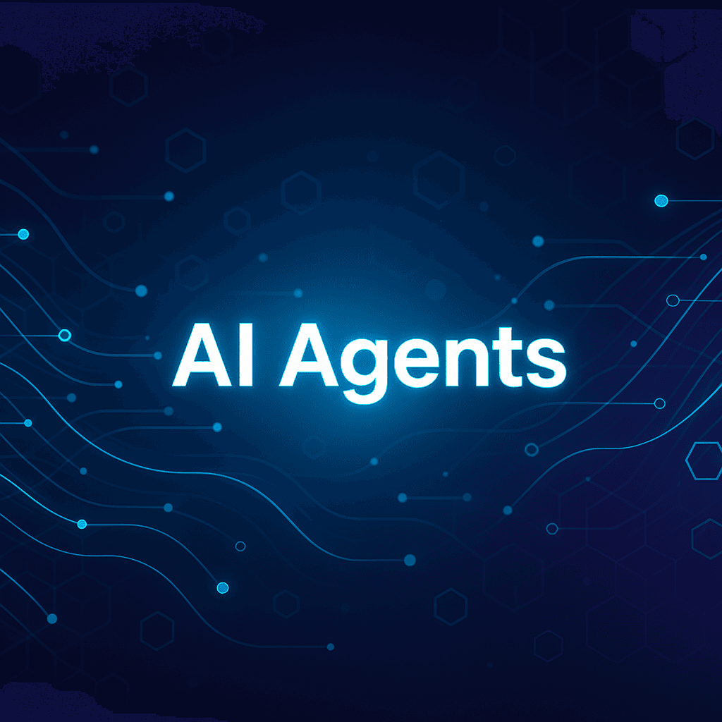 Cover image for Devin 2.2: What the AI Agent Upgrade Means for Your Dev Stack