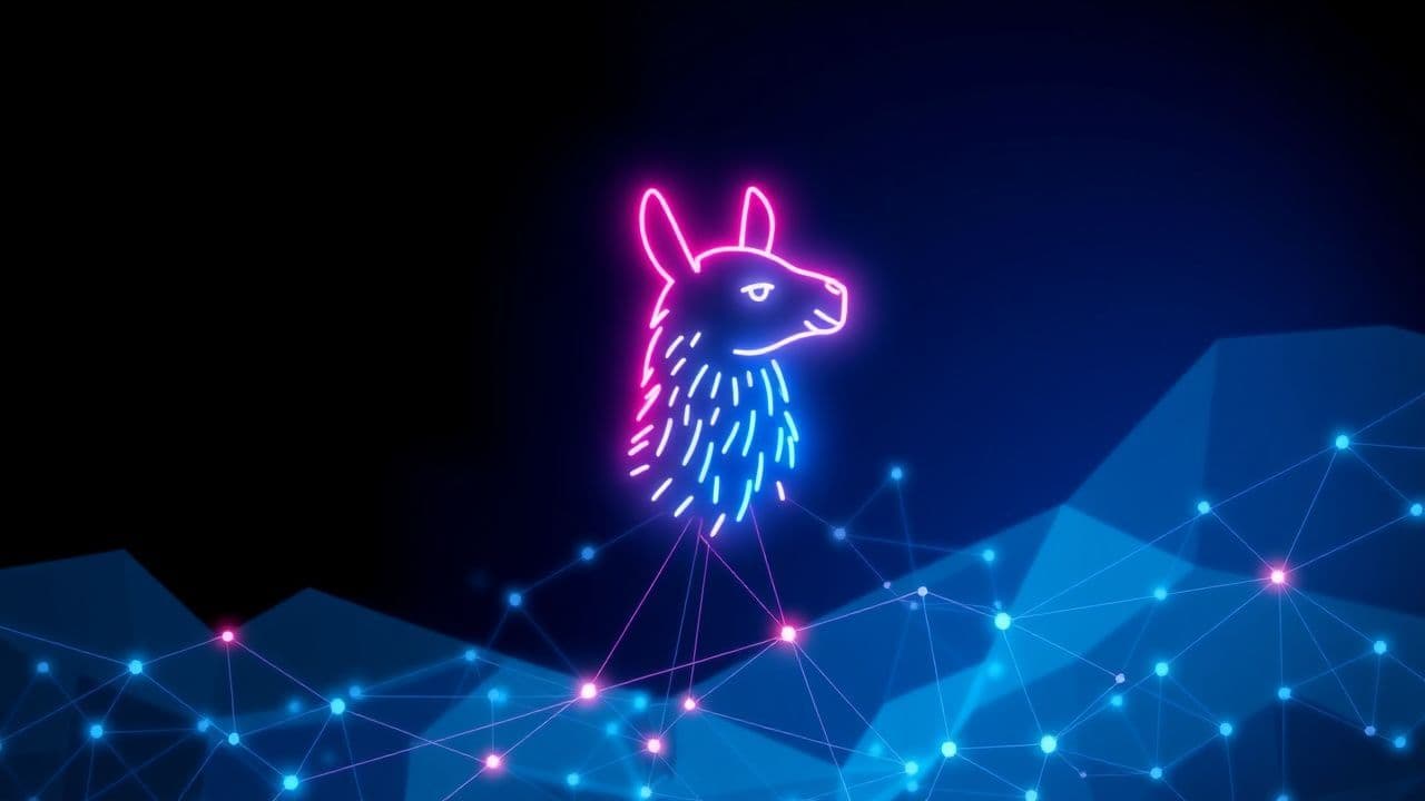 Cover image for Ollama v0.18.1: Web Search and Fetch Now Available for Local Models