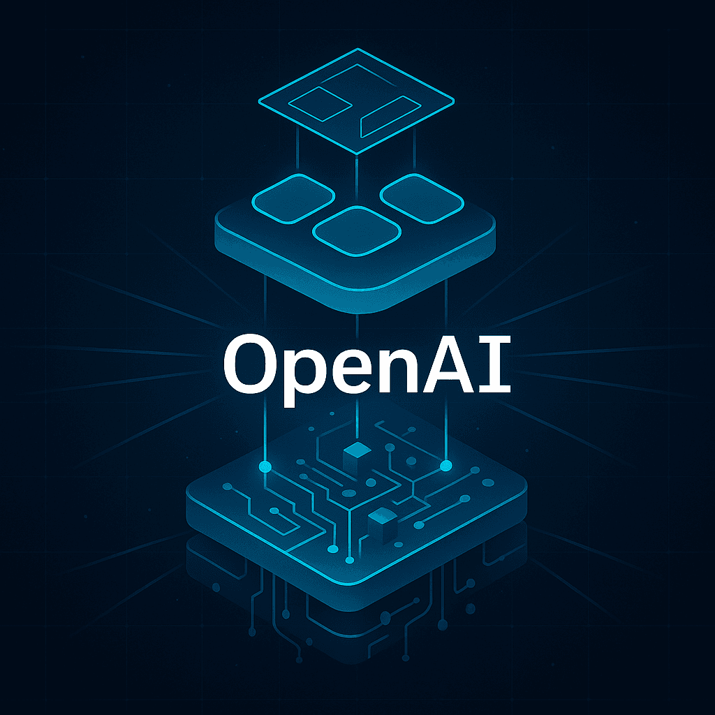 Cover image for GPT-5.4 mini and nano: What the cost compression means for your stack