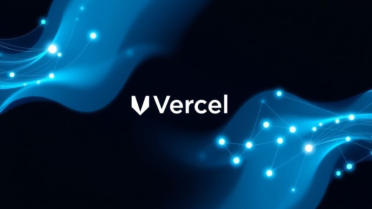 Cover image for Vercel Eliminates Embeddings from Knowledge Agent Architecture