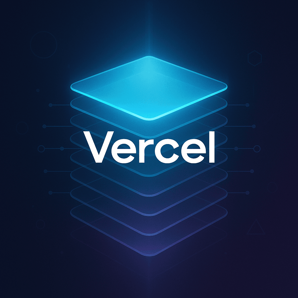 Cover image for Vercel AI SDK XAI Provider Gets Top-Level Reasoning Parameter