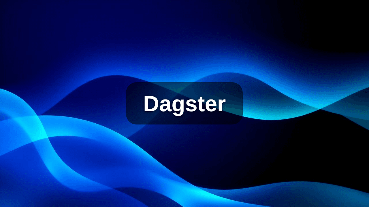 Cover image for Dagster 1.12.20 Release Notes: Enhancements in Multi-Partition Handling