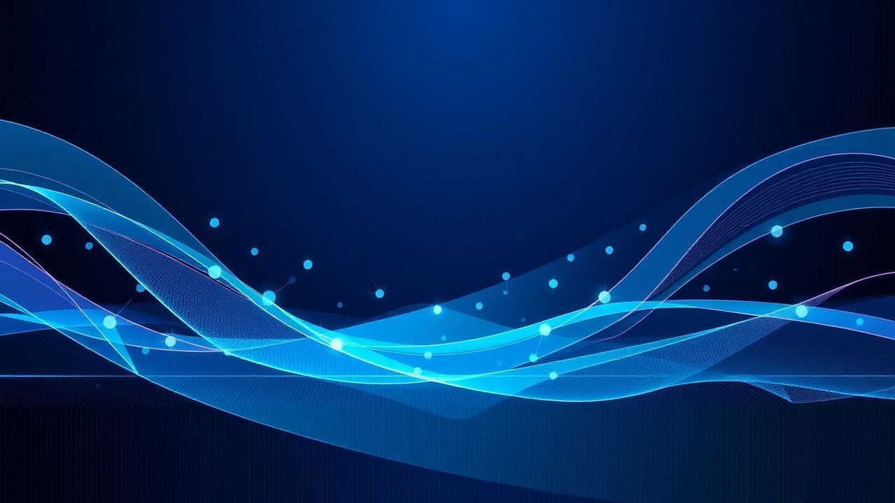 Cover image for Firefox Browser-Level AI: What Builders Need to Know