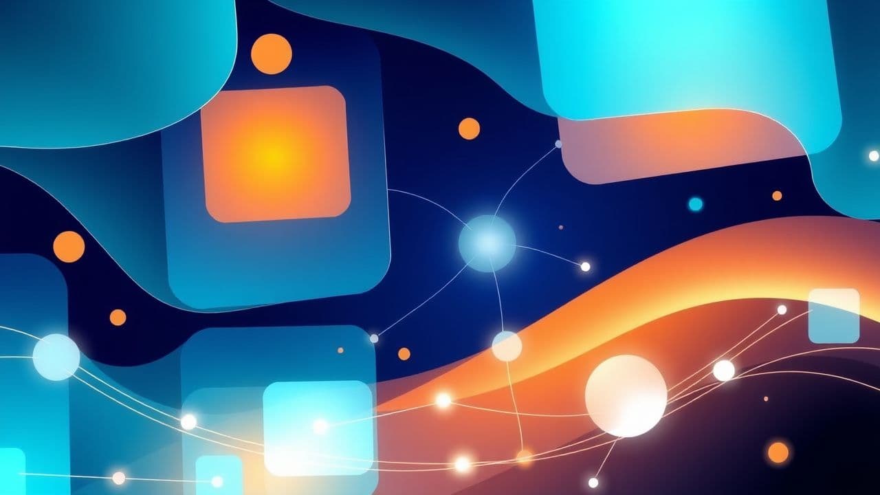 Cover image for Glide Acquires Wender Founder to Accelerate AI Design Capabilities