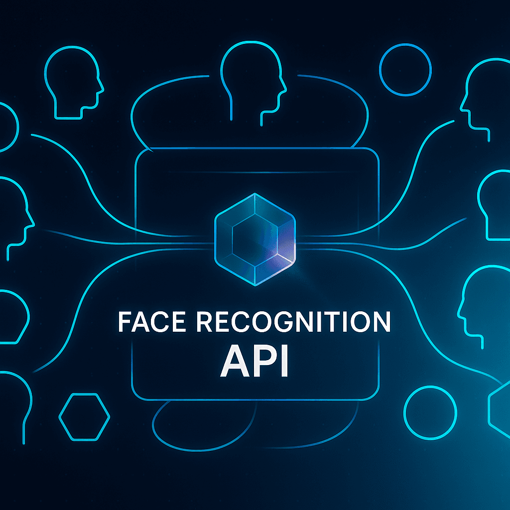 Cover image for Eden AI Adds Face Recognition: What Multi-Provider Access Means for Your Stack