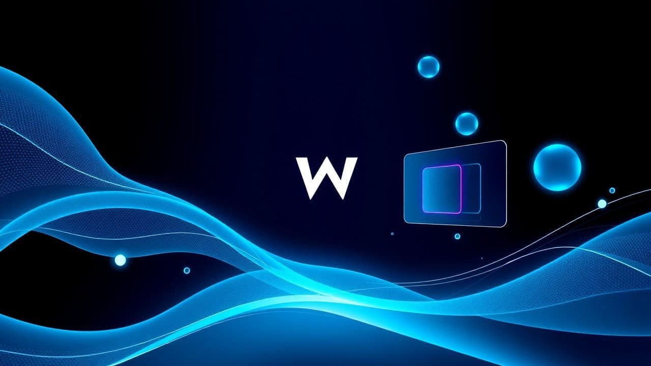 Cover image for Warp's Computer Use Agents: What Builders Need to Know