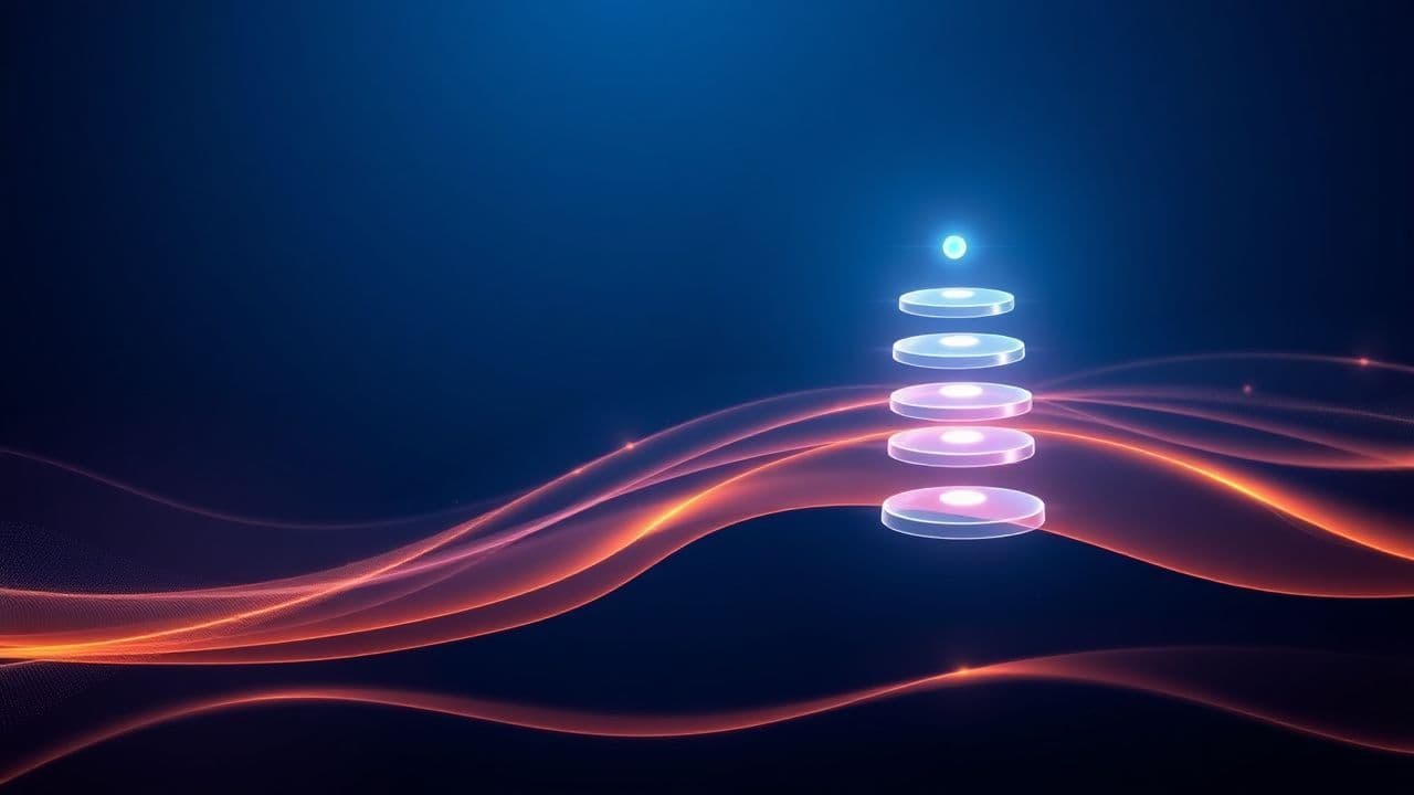 Cover image for Workday Sana: Enterprise AI Reaches Business Process Layer