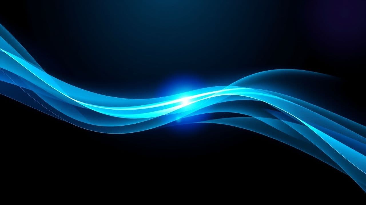 Cover image for Zed v0.228.0: Agent-Powered Merge Resolution and Contextual Diffs