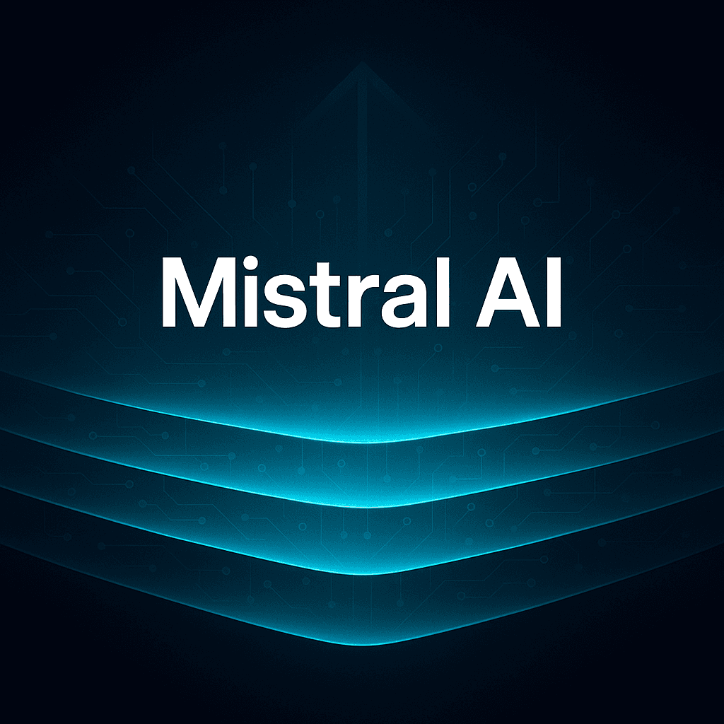 Cover image for Mistral Small 4: Enterprise Hardware Efficiency Gets Real
