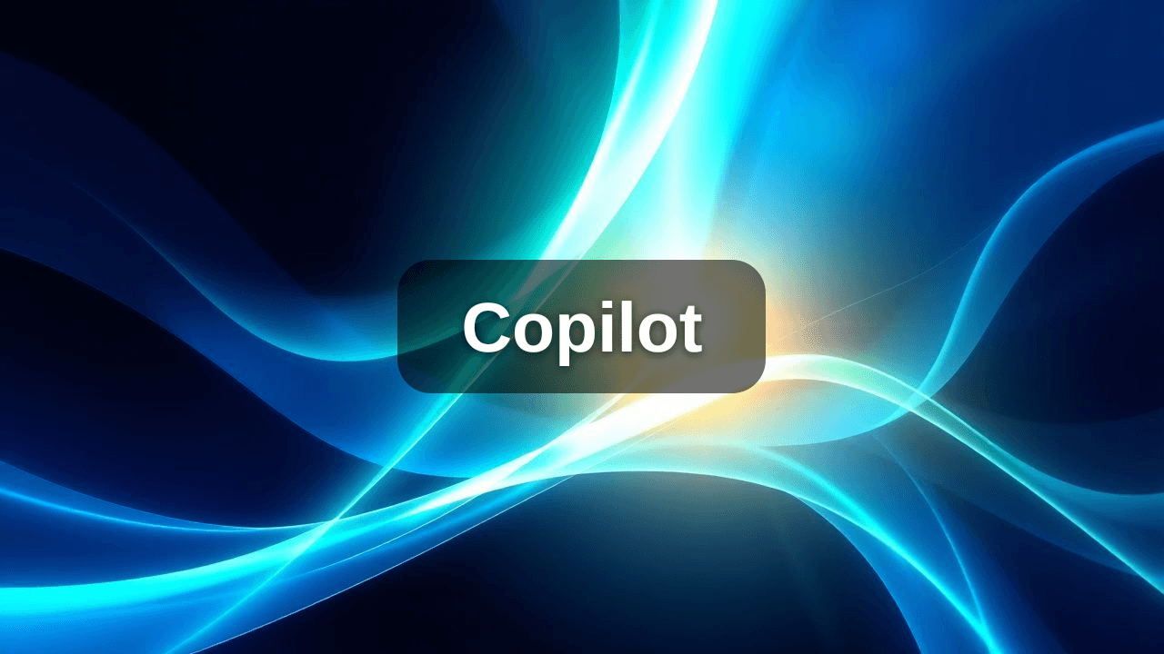 Cover image for Microsoft's Copilot Now Completes Tasks Independently, Transforming Developer Workflows