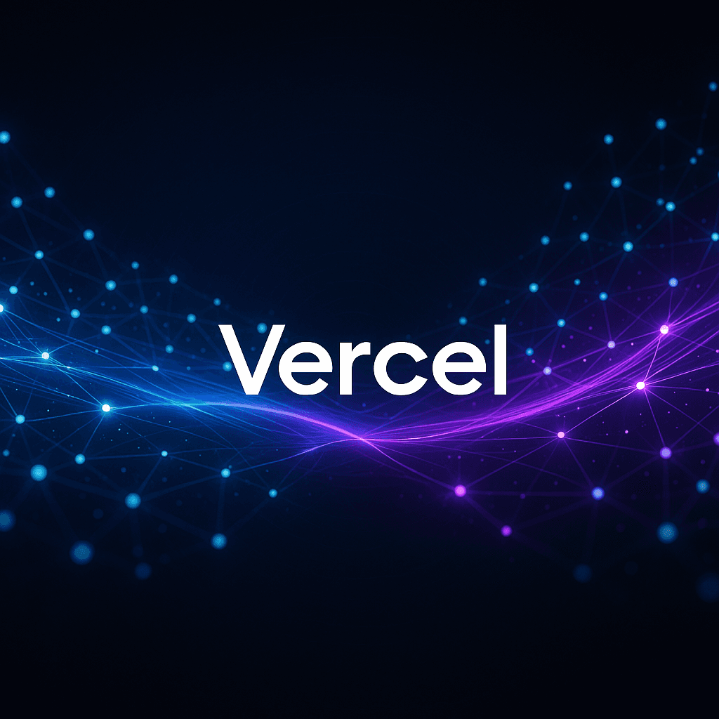 Cover image for Vercel Enters Agent Infrastructure: What Builders Need to Know