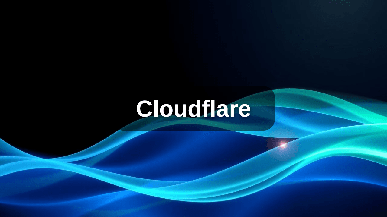 Cover image for Cloudflare's Dynamic Workers: A Leap in AI Code Execution Performance