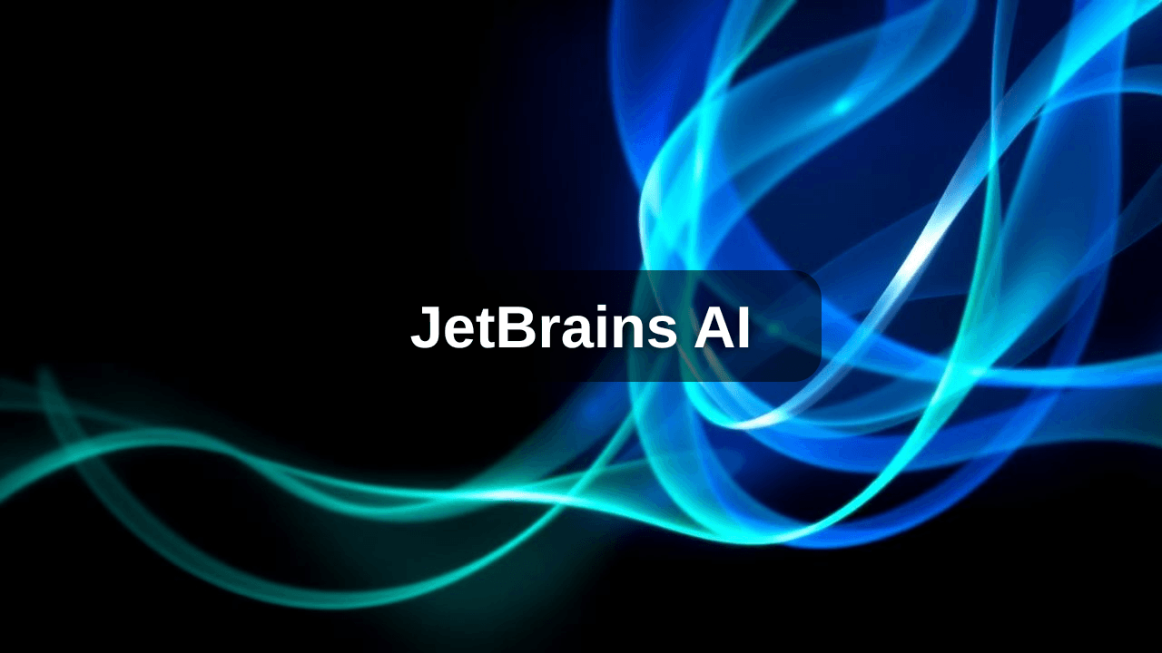 Cover image for WebStorm 2026.1: Enhanced TypeScript and AI Integration for Developers