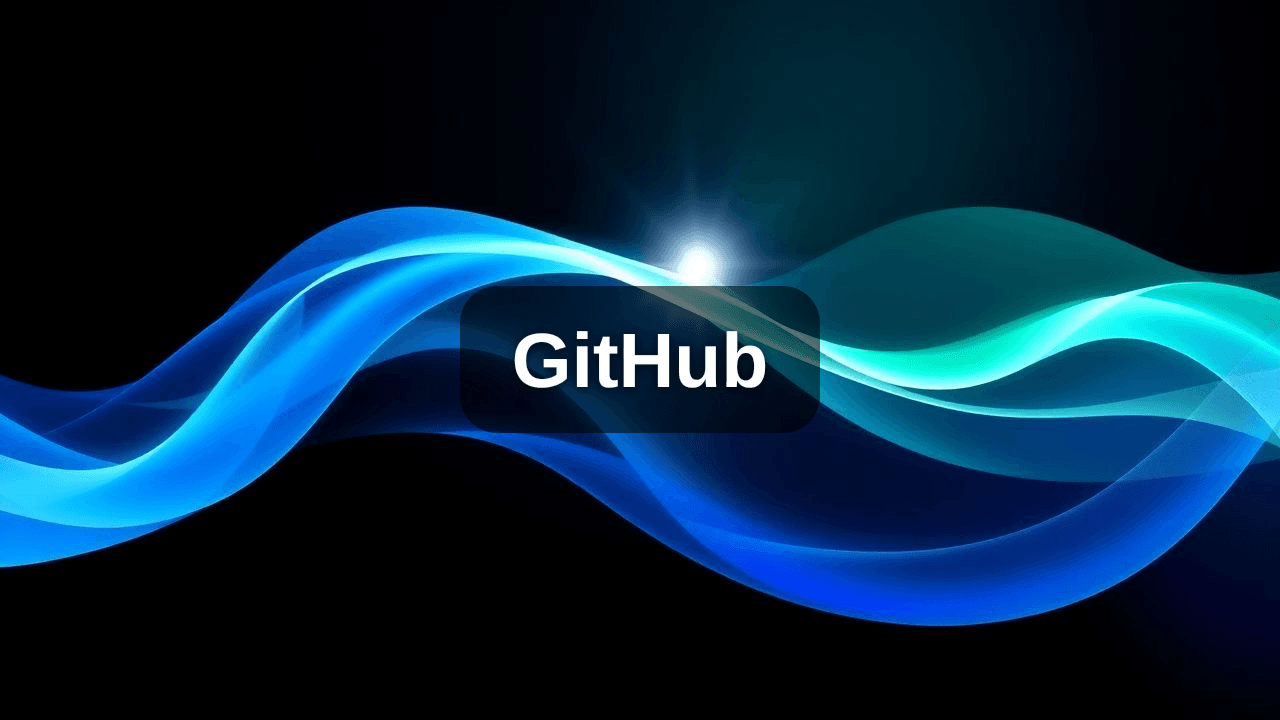 Cover image for GitHub Copilot's New Interaction Data Policy: What Developers Need to Know