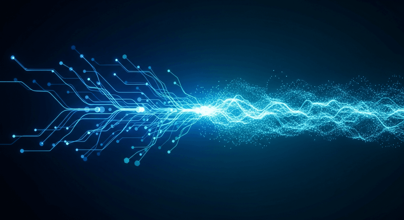 Cover image for Fireworks AI Acquires Hathora: What Infrastructure Consolidation Means for Your Stack