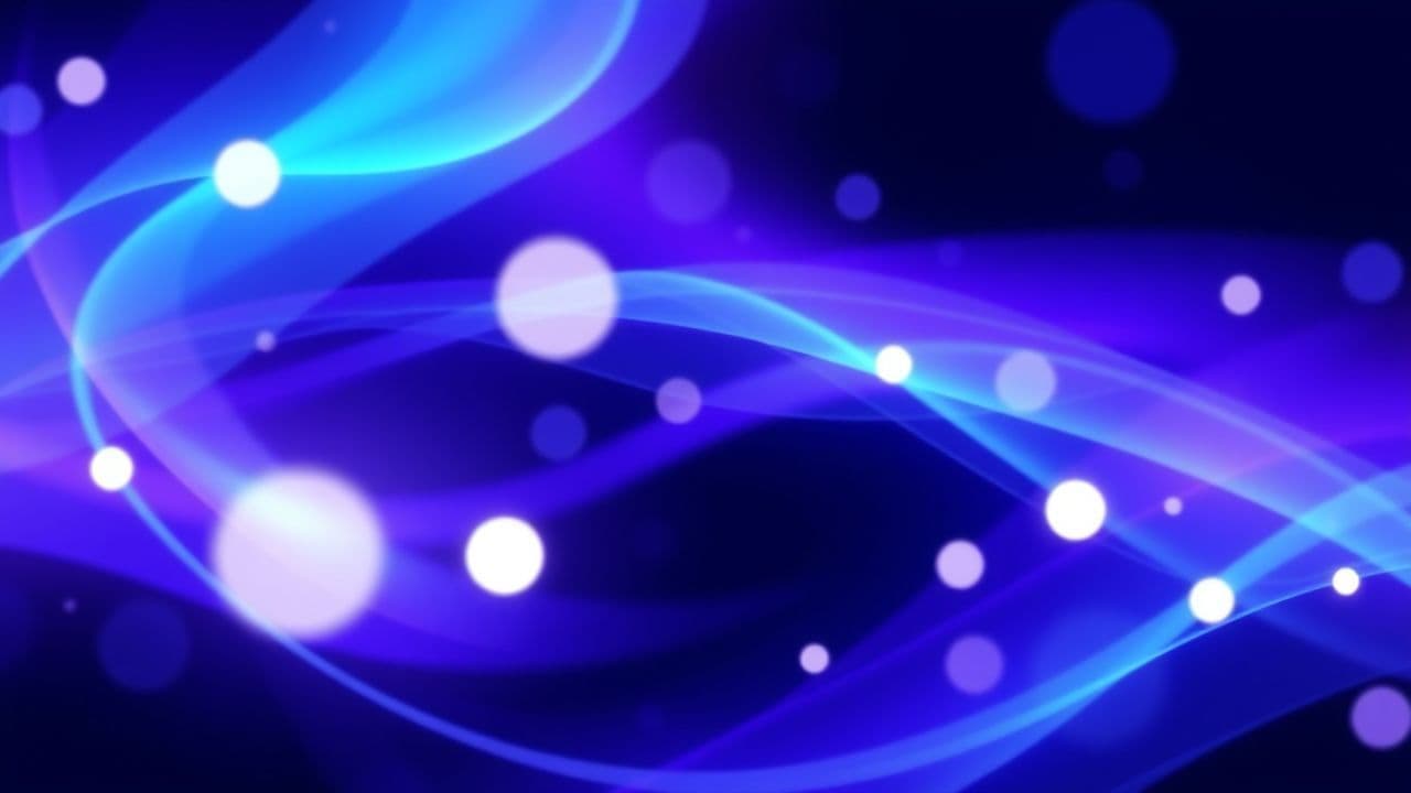 Cover image for Meta Acquires Dreamer Team to Enhance AI Development