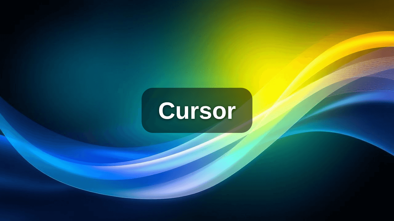 Cover image for Analyzing the Impact of Composer 2 on AI Development Workflows