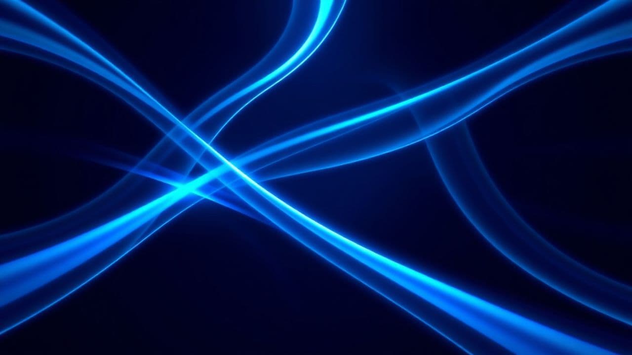 Cover image for Cline v3.75.0: Remote workspace latency cuts down development friction