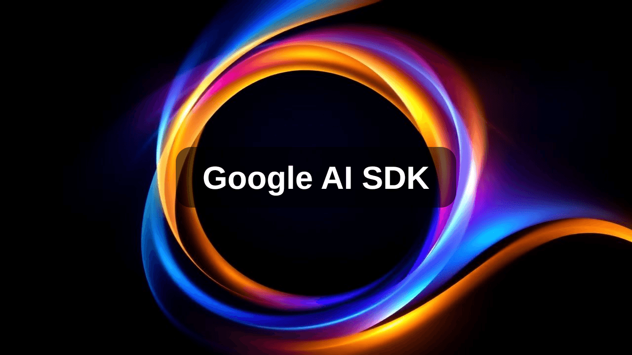 Cover image for Lyria 3 Pro: Extended Music Creation in Google AI SDK