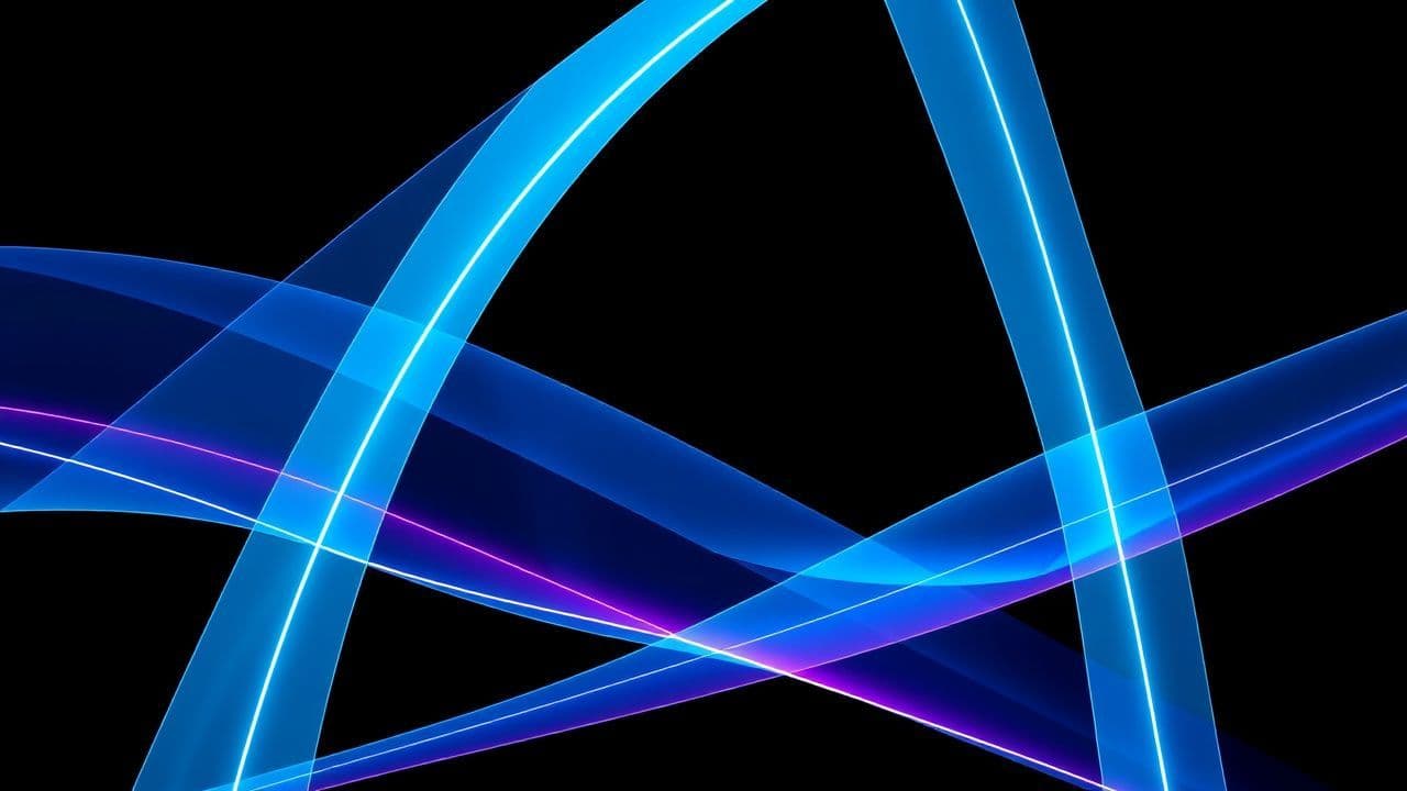 Cover image for Trigger.dev Unlocks Secure SQL Access on Shared ClickHouse