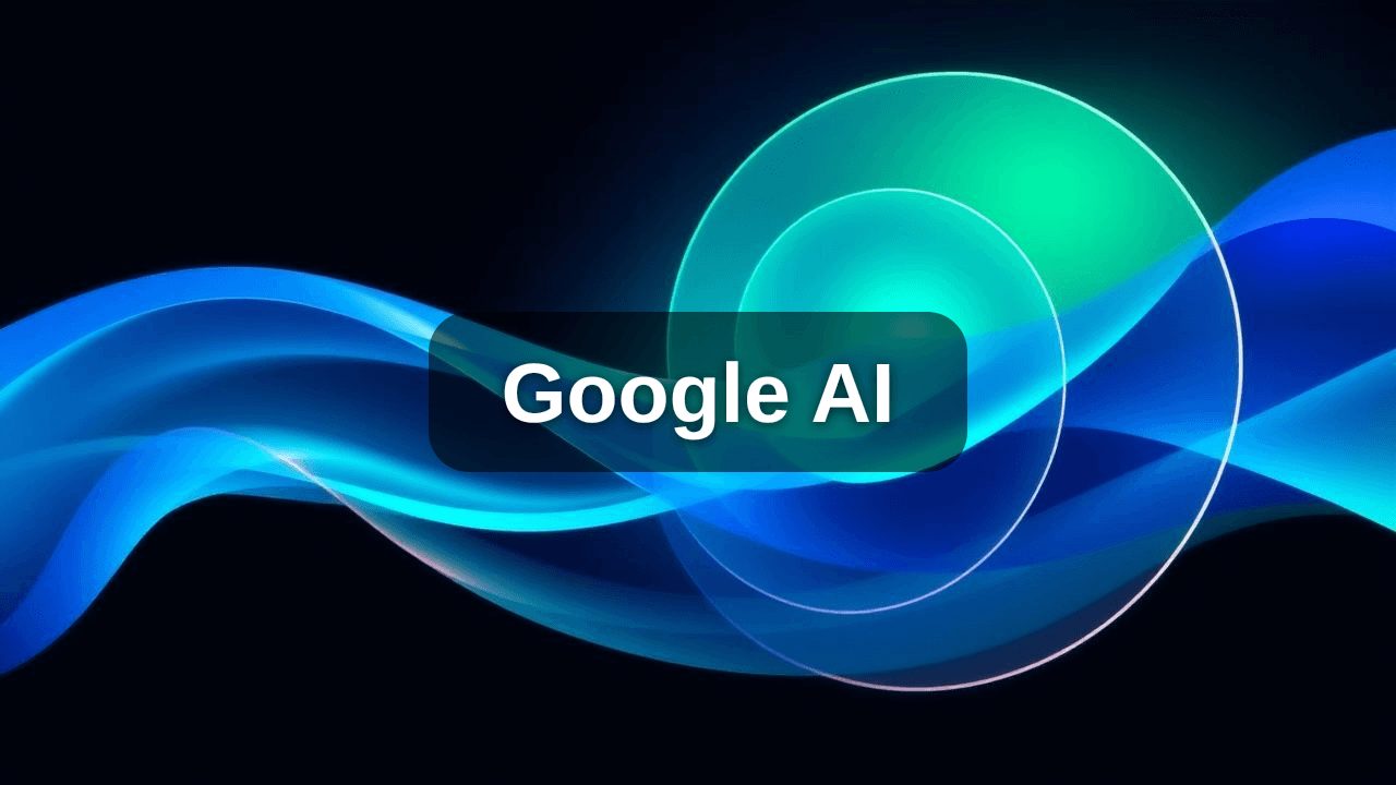 Cover image for Gemini 3.1 Flash Live: Elevating Audio AI for Developers