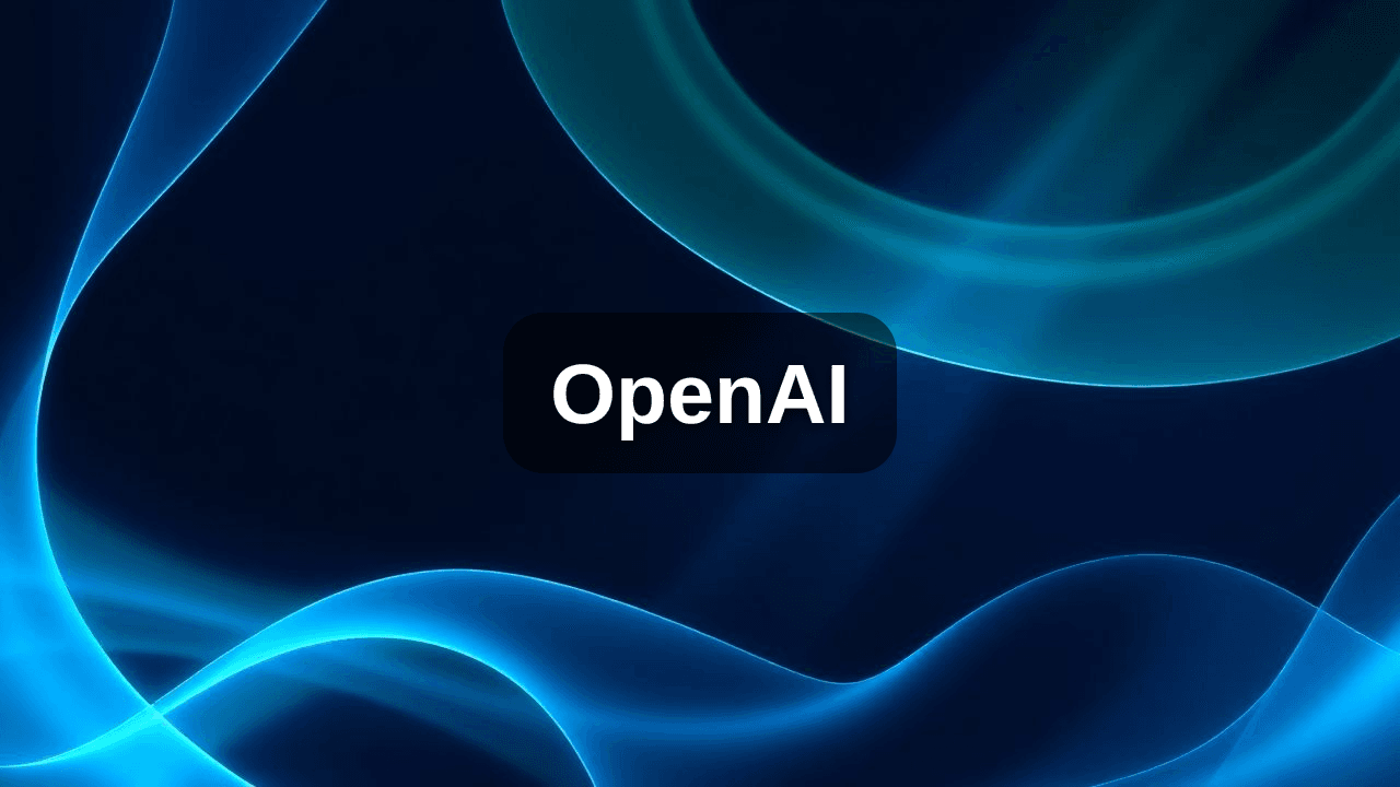 Cover image for OpenAI's New Teen Safety Policies for AI Developers