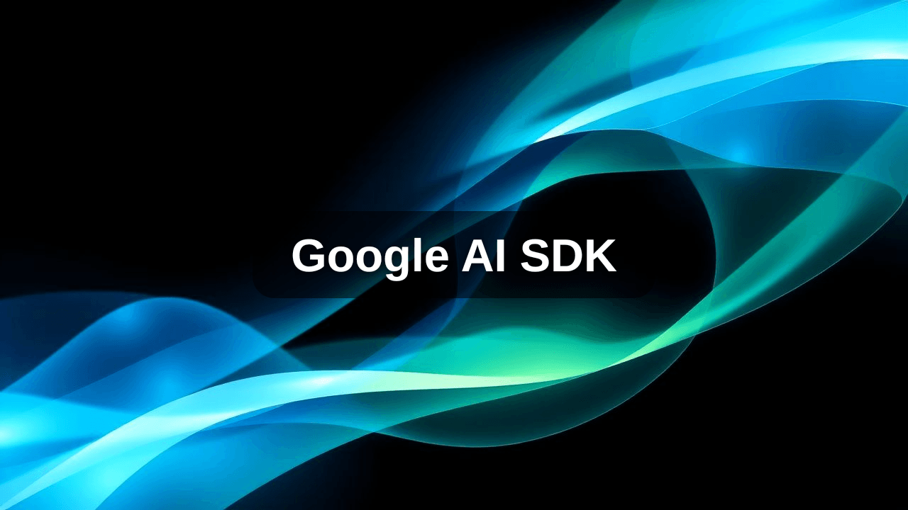 Cover image for AI Shopping Simplified: Universal Commerce Protocol Update