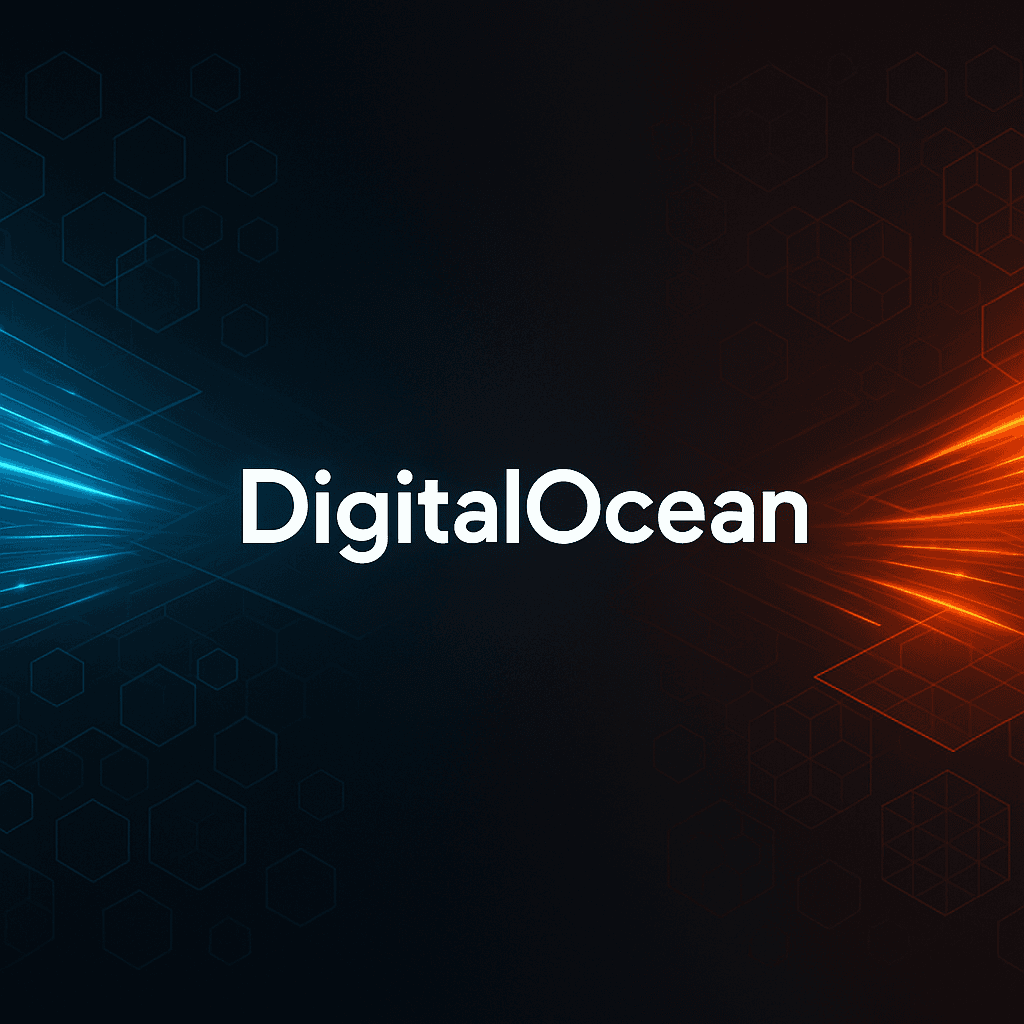 Cover image for DigitalOcean Adds AMD MI350X GPUs - What Builders Should Know