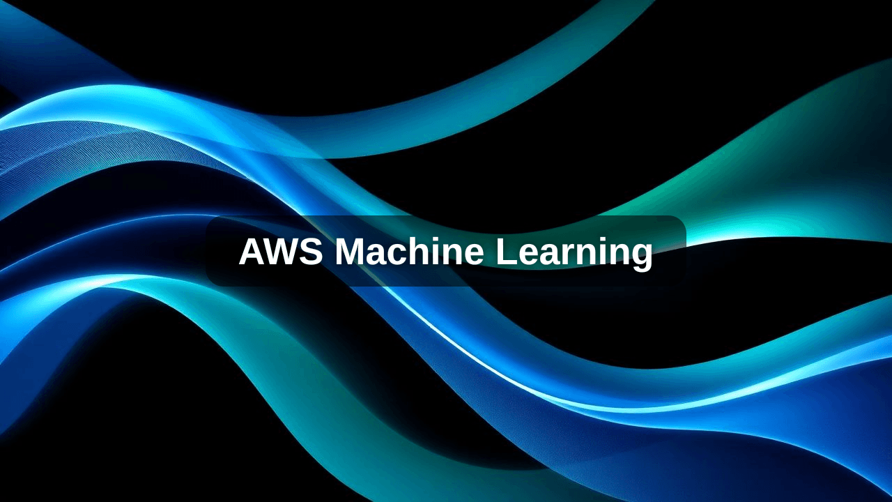 Cover image for Amazon Polly Introduces Bidirectional Streaming for Real-Time Speech Synthesis