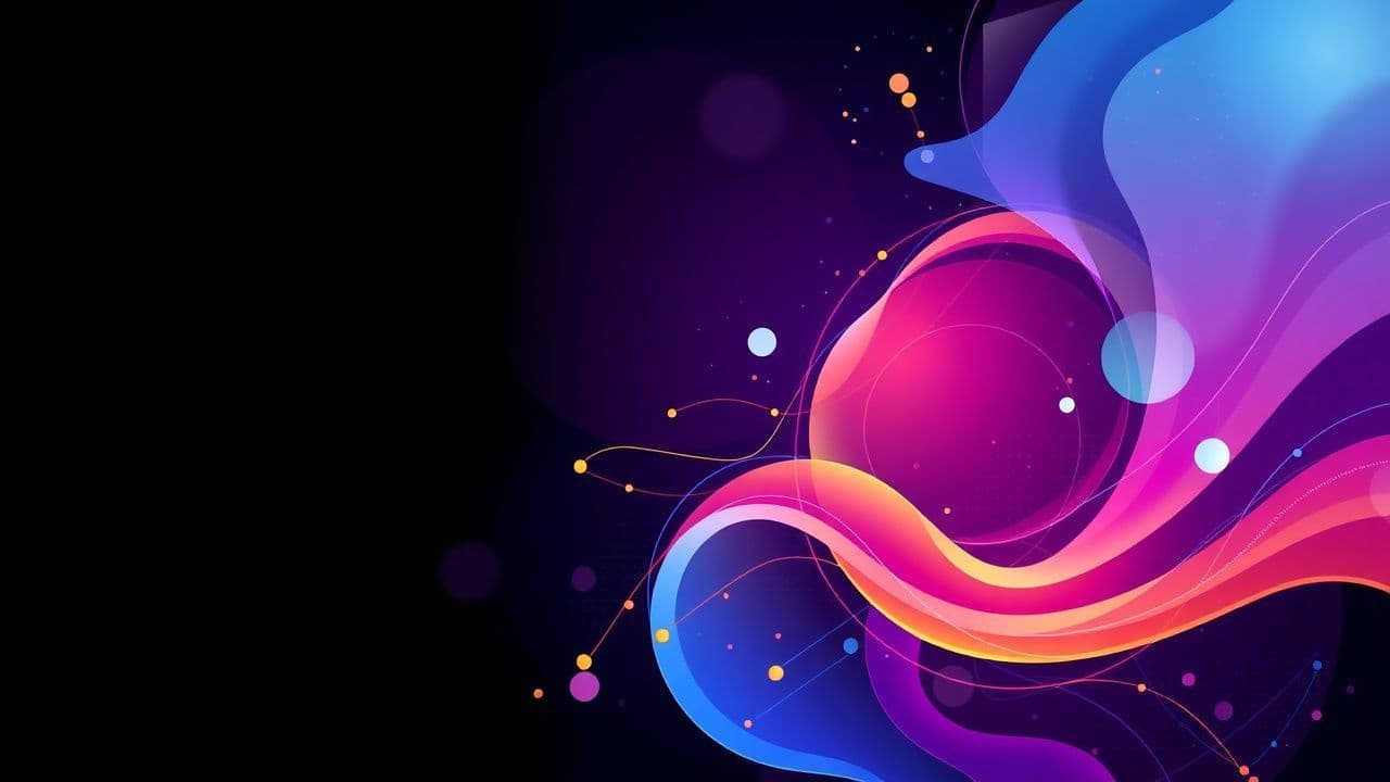 Cover image for Mem0 v1.0.7: MiroFish Integration and Swarm Memory Patterns