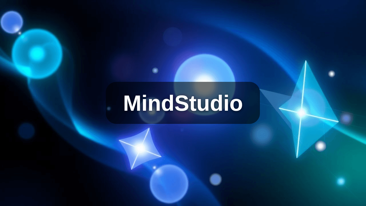 Cover image for Enhancing Google Calendar Event Management with MindStudio's Latest Update