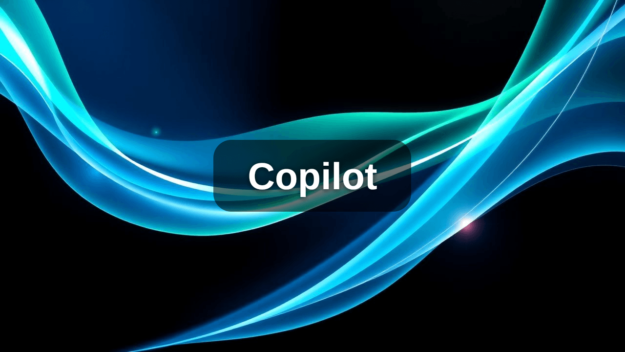 Cover image for Philips AI Cath Lab Copilot: What Google News: AI Coding & Dev Tools Announced