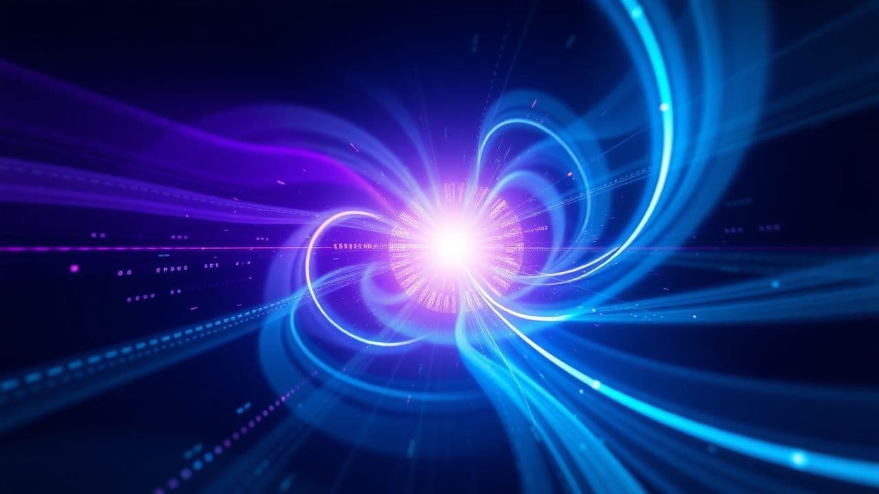 Cover image for Prefect 3.6.23.dev3: Event Emission for Deployment Lifecycle Tracking