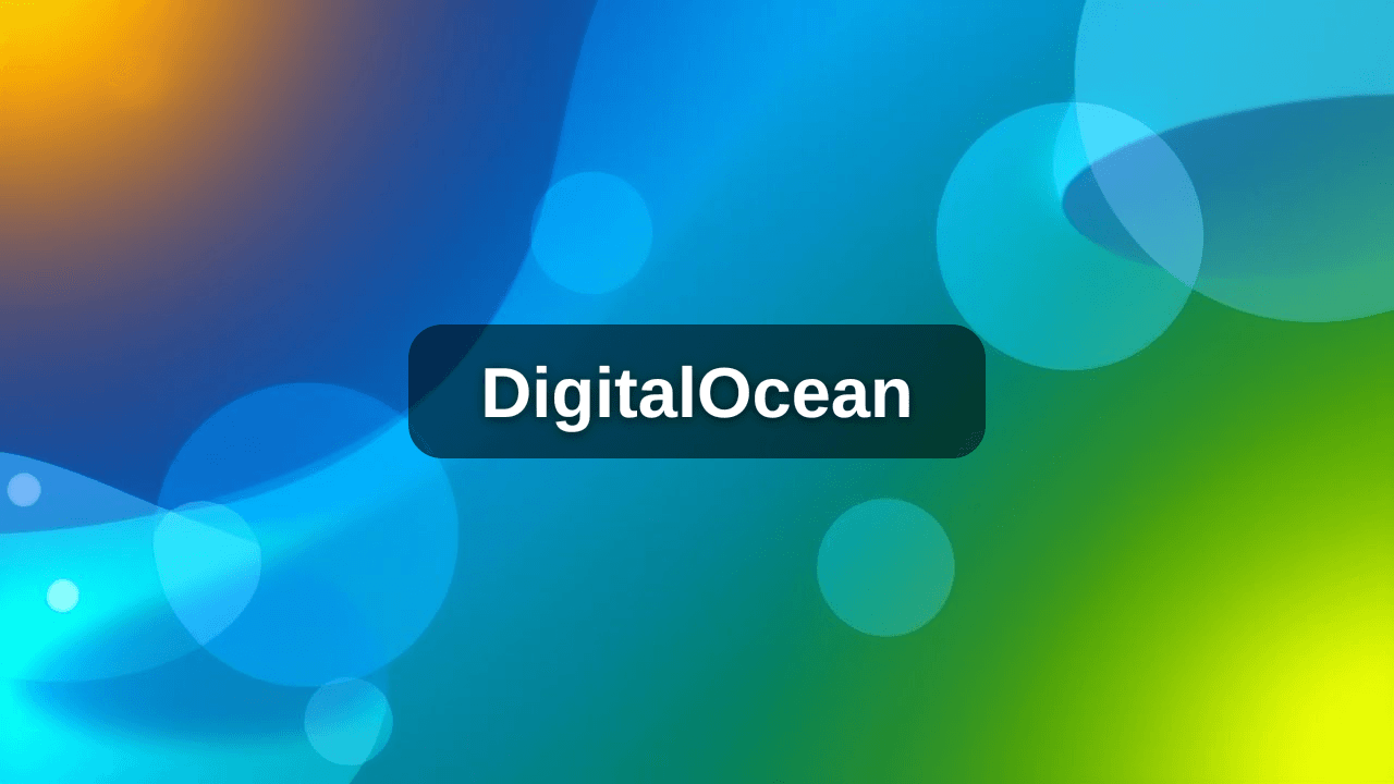 Cover image for DigitalOcean Launches AI Inference Cloud in India for Local Developers