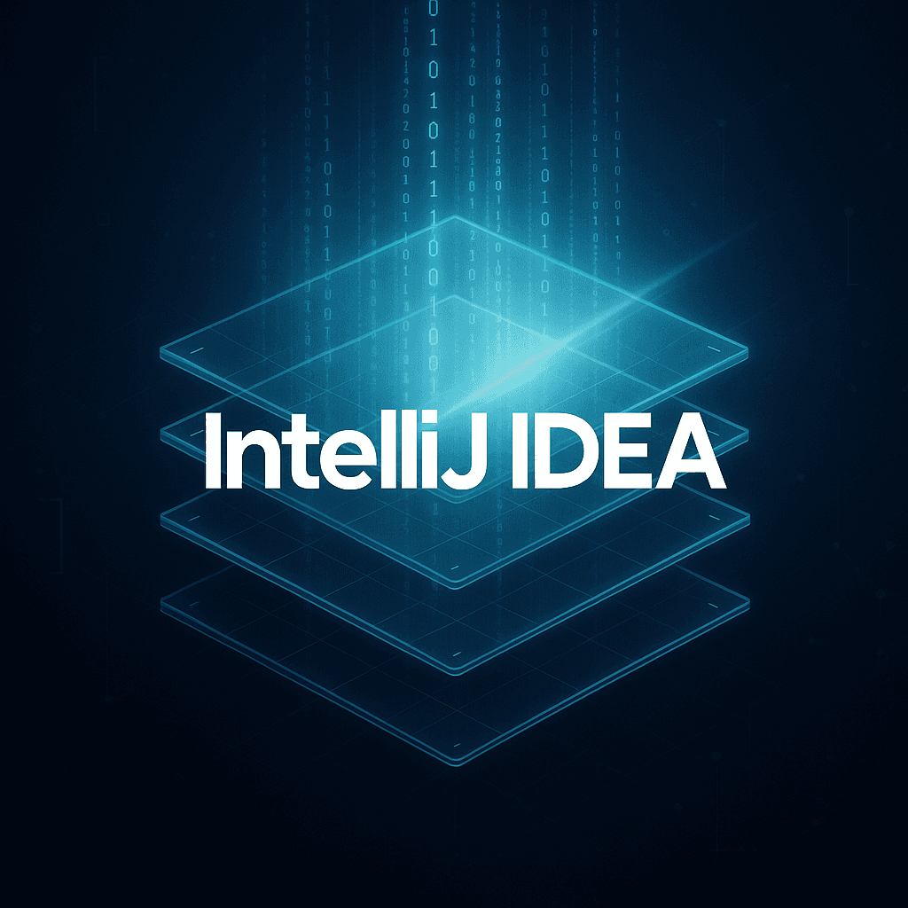 Cover image for IntelliJ IDEA 2025.3.4: Java 26 Support and What Builders Should Know