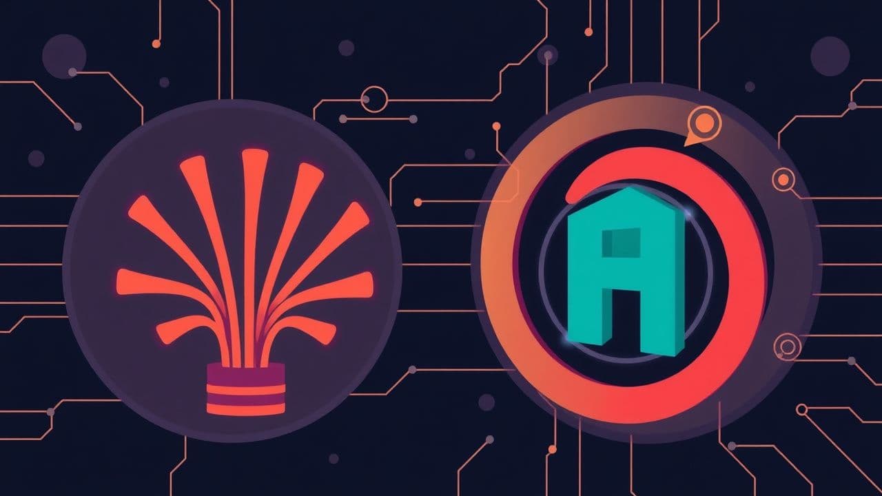 Cover image for Fireworks AI Acquires Hathora: What Infrastructure Consolidation Means for Builders