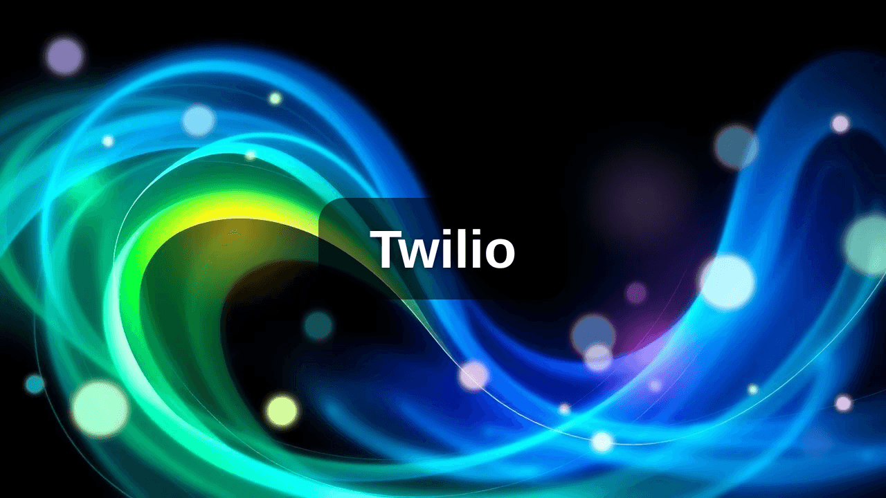 Cover image for How to Enable Branded Calling with Twilio: A Step-by-Step Guide