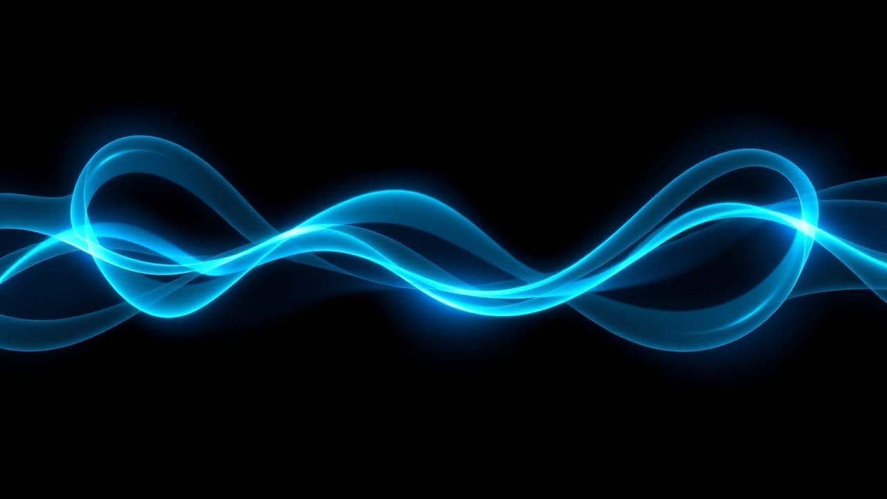 Cover image for Drizzle Kit 0.31.10: Runtime Support Expanded Across Node, Bun, Deno