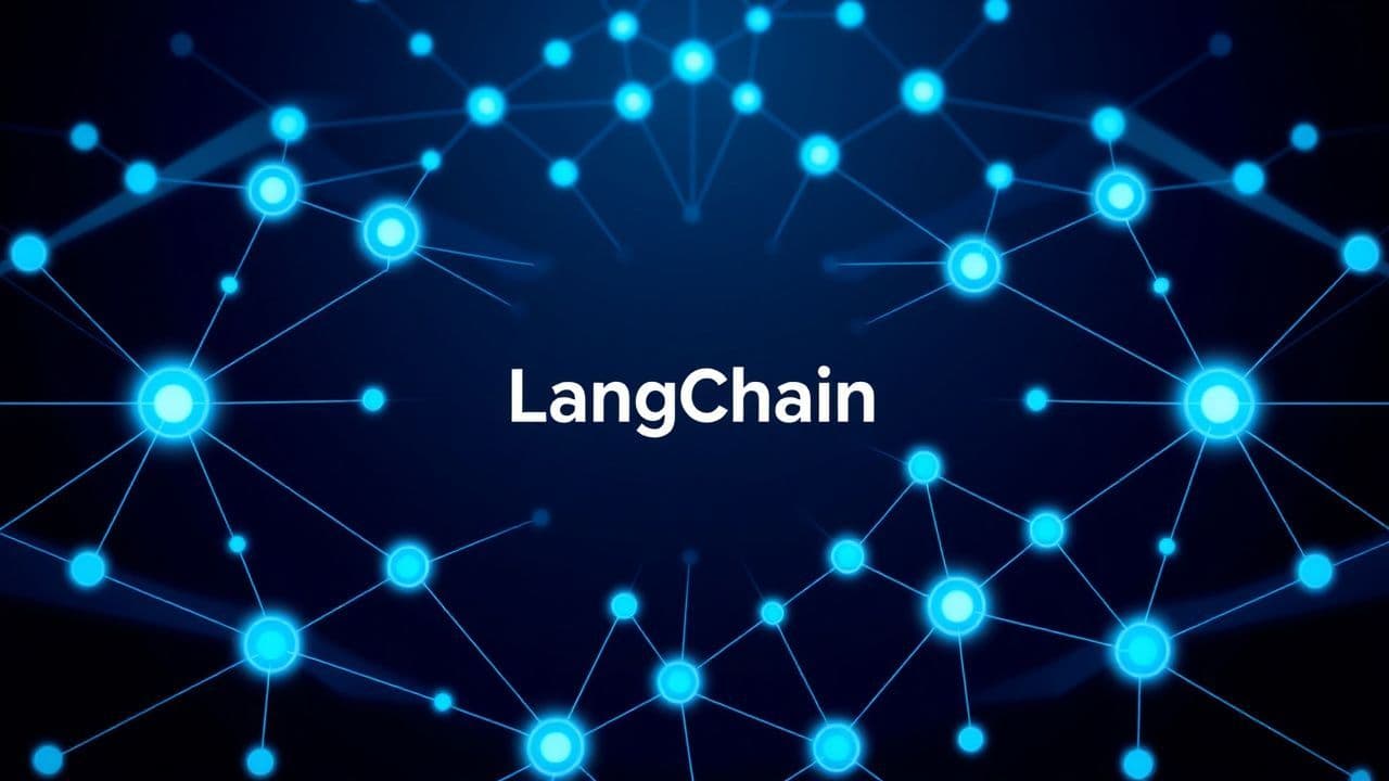 Cover image for LangSmith Fleet: Enterprise Agent Management at Scale